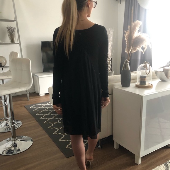 ❤️🔥RUDSAK DRESS🔥❤️ - Picture 2 of 2